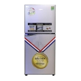 Tủ Lạnh Panasonic NRBA228PSVN 188 Lít