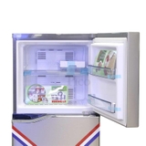 Tủ Lạnh Panasonic NRBA228PSVN 188 Lít