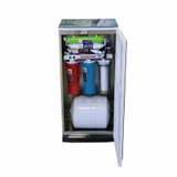 Máy Lọc Nước Sunhouse 10 Lõi