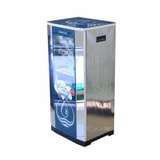 Máy Lọc Nước Sunhouse 10 Lõi