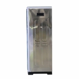 Máy Lọc Nước Sunhouse 10 Lõi