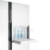 Tủ lạnh Side-by-side Samsung  538 lít