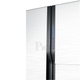 Tủ lạnh Side-by-side Samsung  538 lít