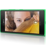 Nokia Lumia 730