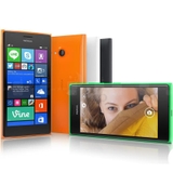 Nokia Lumia 730
