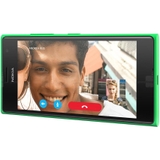 Nokia Lumia 730