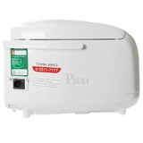 Nồi cơm điện tử Toshiba RC10NMFWT
