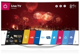 TIVI OLED 3D LG 55EG9T-55INCH THIÊT KẾ VƯỢT TRỘI