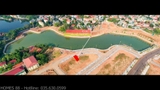 test sp khong co anh