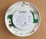 ĐẦU BÁO NHIỆT ĐỊA CHỈ SIEMENS FDT181