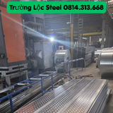 Sàn lắp ghép h40w300