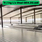Sàn lắp ghép ngoài trời