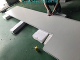 THI CÔNG SÀN DECK TRỌN GÓI