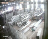 Dự Toán Sàn Deck