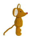 jerry 2