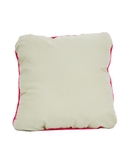 pillow 11