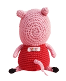 peppa 2