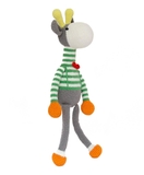 peter 2