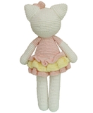 kitty 3