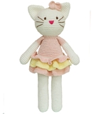 kitty 1