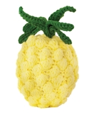 pineapple 1