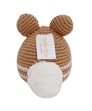 egg bear 3