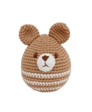 egg bear 1