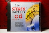 CD DIE STEREO CD VOL VII