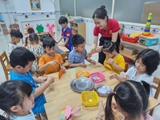 Chính quyền cùng doanh nghiệp chung tay giải bài toán khó - Báo Pháp Luật Online 12/04/2025