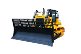 B230R