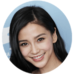 Tony Hiếu Minh