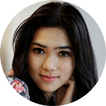 Nguyễn Minh Anh