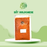 Sốt Bolognese