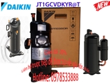 Daikin