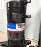 ZR22K3-TFD-501