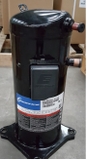 ZR54KCE-TFD-522
