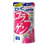 Collagen DHC 360 viên 60 ngày