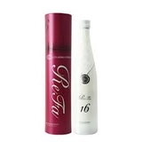 Refa 16 Collagen Enriched 480ml cao cấp Nhật Bản