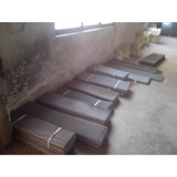 Tấm chắn nước