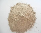 Vữa chịu lửa (chịu nhiệt )