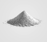 ferro niobium