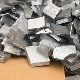 Cobalt kim loại 99,8%