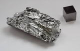 molybdenum kim loại