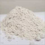 Bột đầm lò trung tính