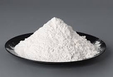 Bột silica siêu mịn