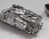 Wolfram / Tungsten/ Vonfram kim loại