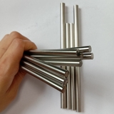 Wolfram / Tungsten/ Vonfram kim loại