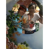 Gương Cobanavado thay đổi cách nghĩ của bạn  451