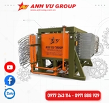 MÁY SẤY VÁN 30 KHE
