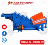 BĂNG TẢI LÊN GỖ MÁY BÓC